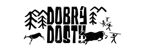 Dobrý Dost