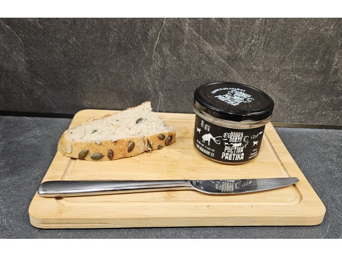 Paštika3