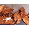 dobry dost poctivy jerky z moravskeho krasu jerky poctivy cesnek 2