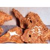 dobry dost poctivy jerky z moravskeho krasu jerky poctivy bbq2