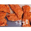 dobry dost poctivy jerky z moravskeho krasu jerky poctivy chilli2