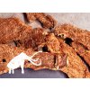 dobry dost poctivy jerky z moravskeho krasu jerky poctiva klasika2