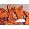 dobry dost poctivy jerky z moravskeho krasu jerky poctivy med2