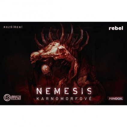 nemesis karnomorfove 6092b58208d1a