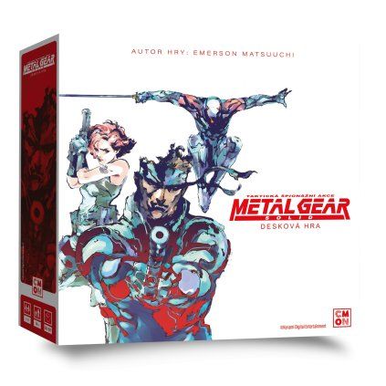 CMNMGS001