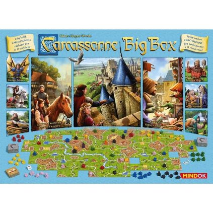 carcassonne big box 2017 5f3b4fe95ed95