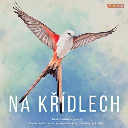 na kridlech 5f192adda9241