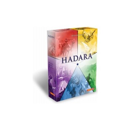 b7c6dacb4ccf540b83b0838382fb8317 mmf250x250