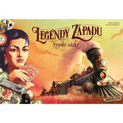 legendy zapadu vysoke sazky 3 rozsireni 5ff747b2955a0