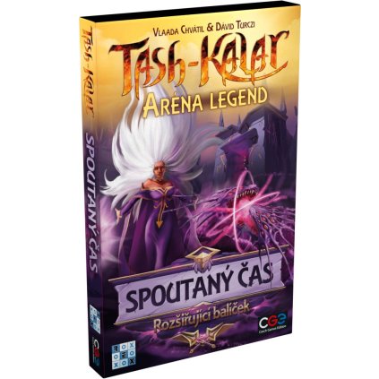 TK2 3D box CZ v17 12 08