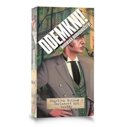 1314 odemkni sherlock holmes sarlatova nit vrazdy