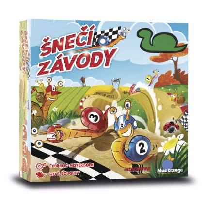 1341 sneci zavody