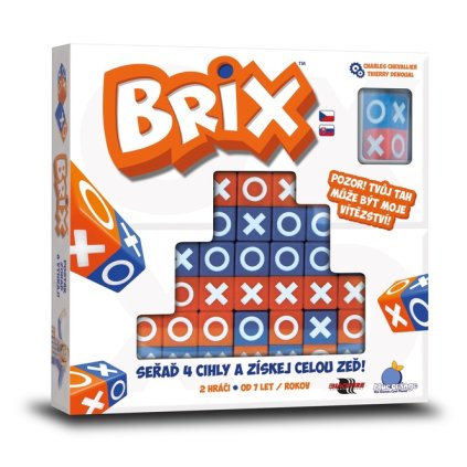 1347 brix