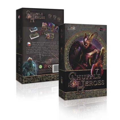 1395 shuffle heroes cz