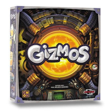 1410 gizmos