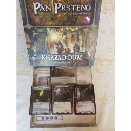 pan prstenu karetni hra khazad dum 5f1ae2b503244