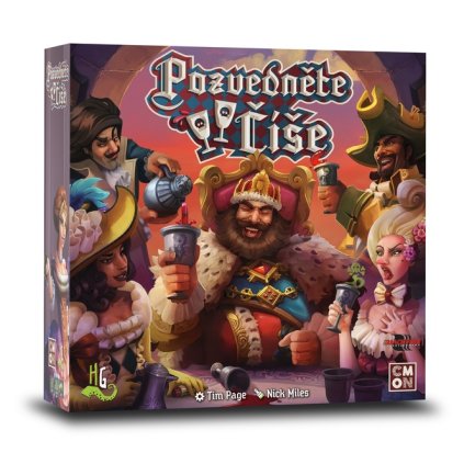 1938 pozvednete cise