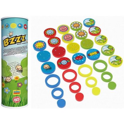 5b90595b8c55c0c120230bf9782b2969 mm1600x1600