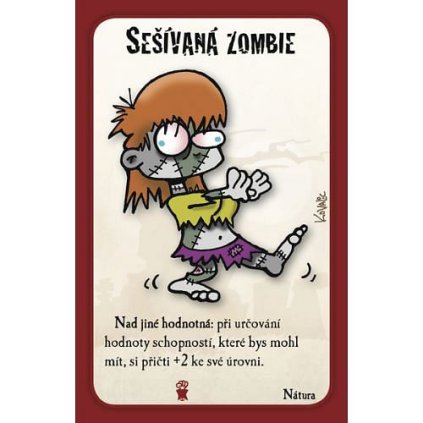 munchkin zombici 2 5f3cc0ca13dc3