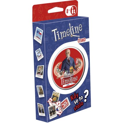 TIME04CZSK
