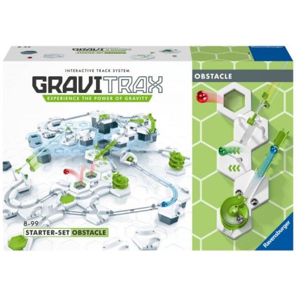 231 gravitrax startovni sada