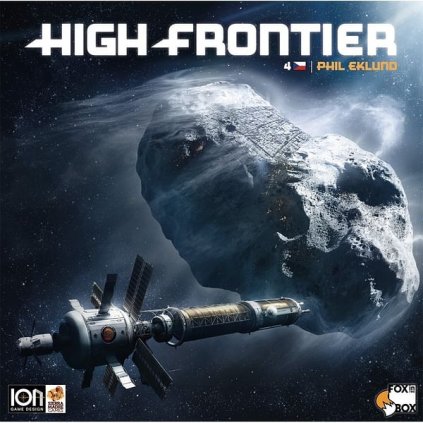 high frontier 4 edice cesky 609d21971e4da