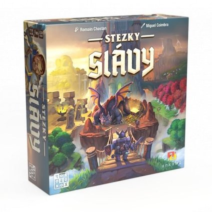 cesty slavy 615fc11684805