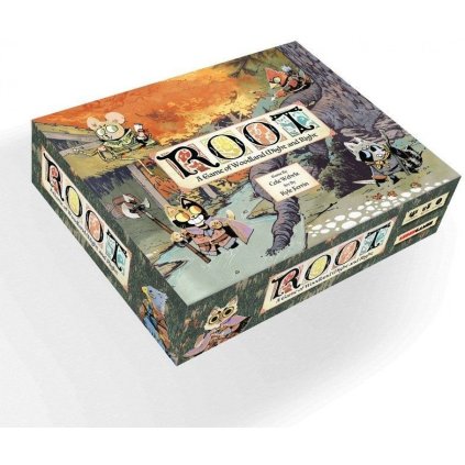 d9f3709762d0509dd80883cbd644078a mm2000x2000