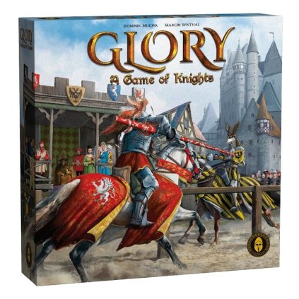 glory a game of knights 60b7a7d19dff9