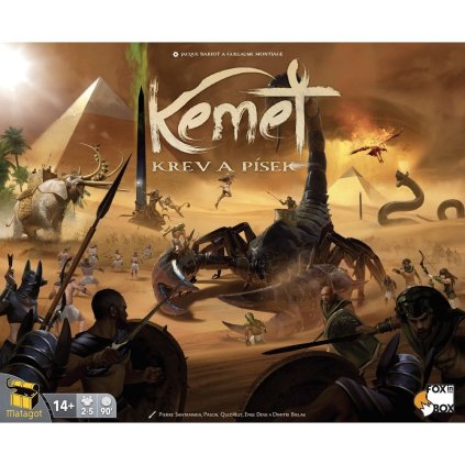 kemet krev a pisek 613f70ae695bb
