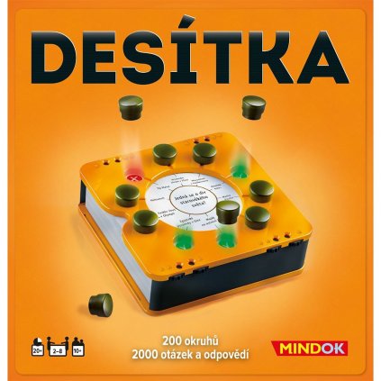 desitka mindok 5f2f7269c4807