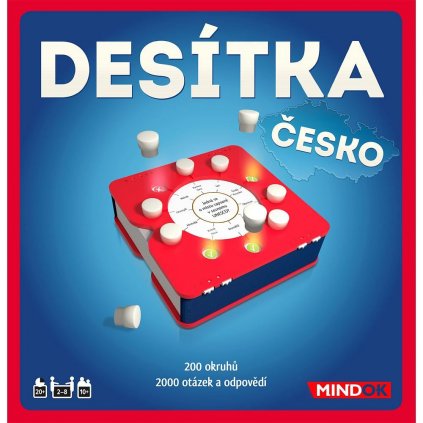 desitka cesko 5f5ee86a329c8