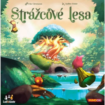 strazcovia lesa 614d4c160a11a