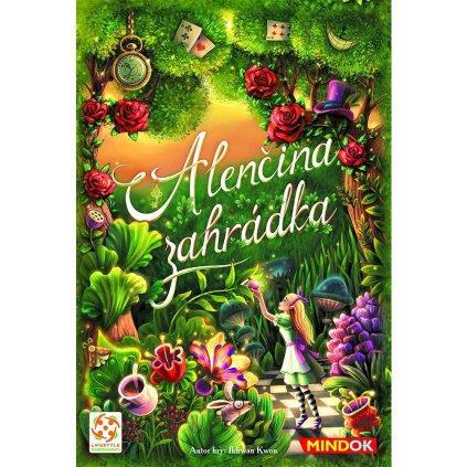 alencina zahradka 60ae65b71243c