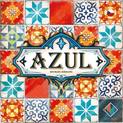 azul cesky 5f91016b7a511