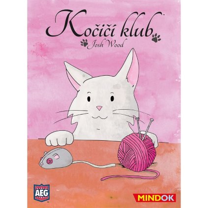 kocici klub 5f448a6ac204c