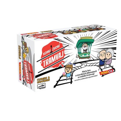 komu zvoni tramvaj 5f7efd41456b1