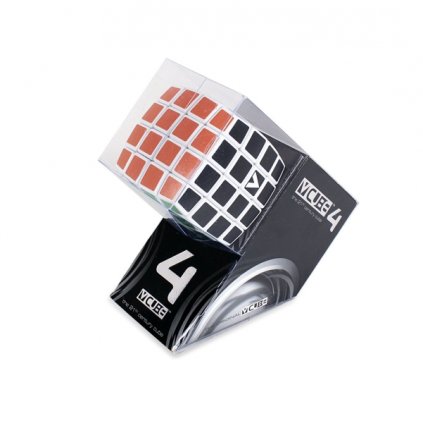 3441 v cube 4 pillow