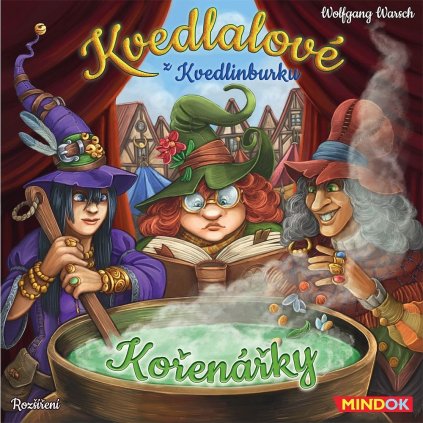 kvedlalove z kvedlinburku korenarky 5f6d68e9dd8cc