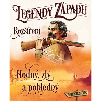 legendy zapadu hodny zly a pohledny 2 rozsireni 5fa9003f42bab