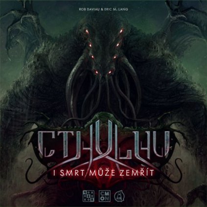 cthulhu i smrt muze zemrit 61d406db3f5fa