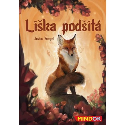 liska podsita 600eb97ea3425
