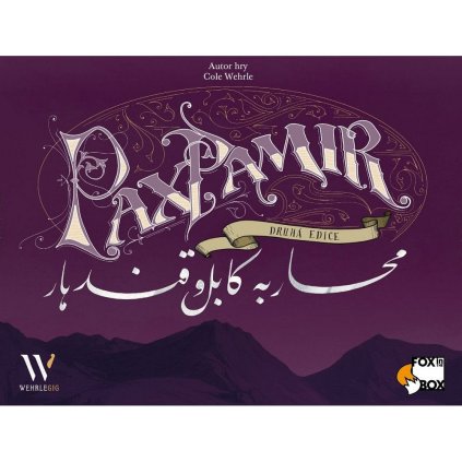 pax pamir druha edice cesky 5f2046195e2e4