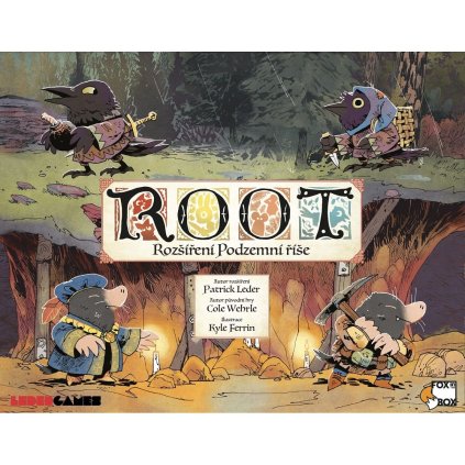 root rozsireni podzemni rise 609d3e8538a11