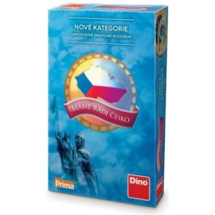 3bf1d6ce7099df59f755f09a40efbdcc mm1600x1600