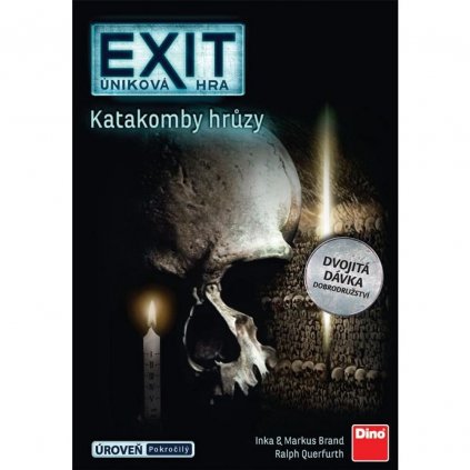 exit unikova hra katakomby hruzy 61134a15f0281