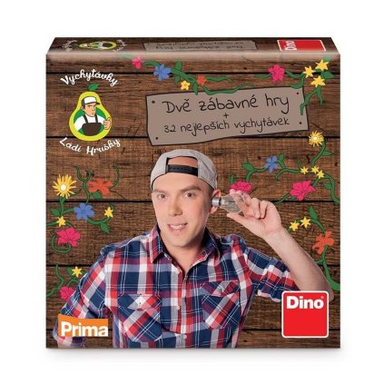 vychytavky ladi hrusky 61895042de50b