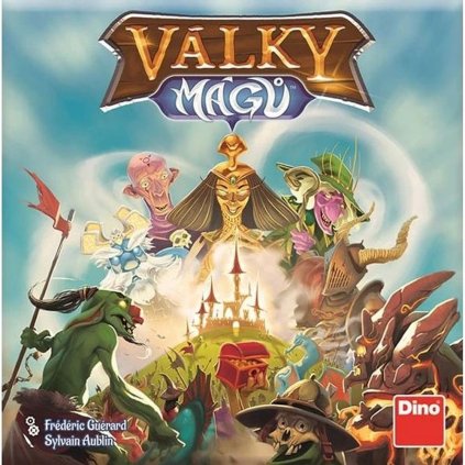 vojny magov 61495798c9077