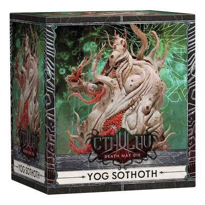 cthulhu i smrt muze zemrit yog sothoth 61d597c1bf69d