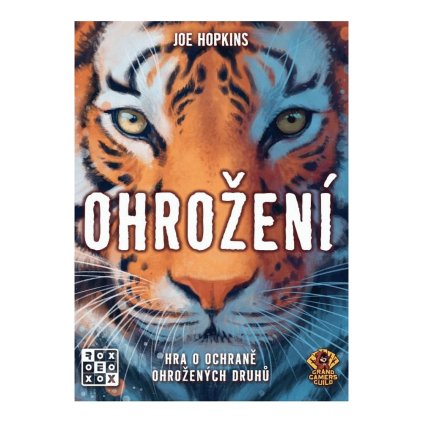 ohrozeni deskova hra 61d6762578c6a